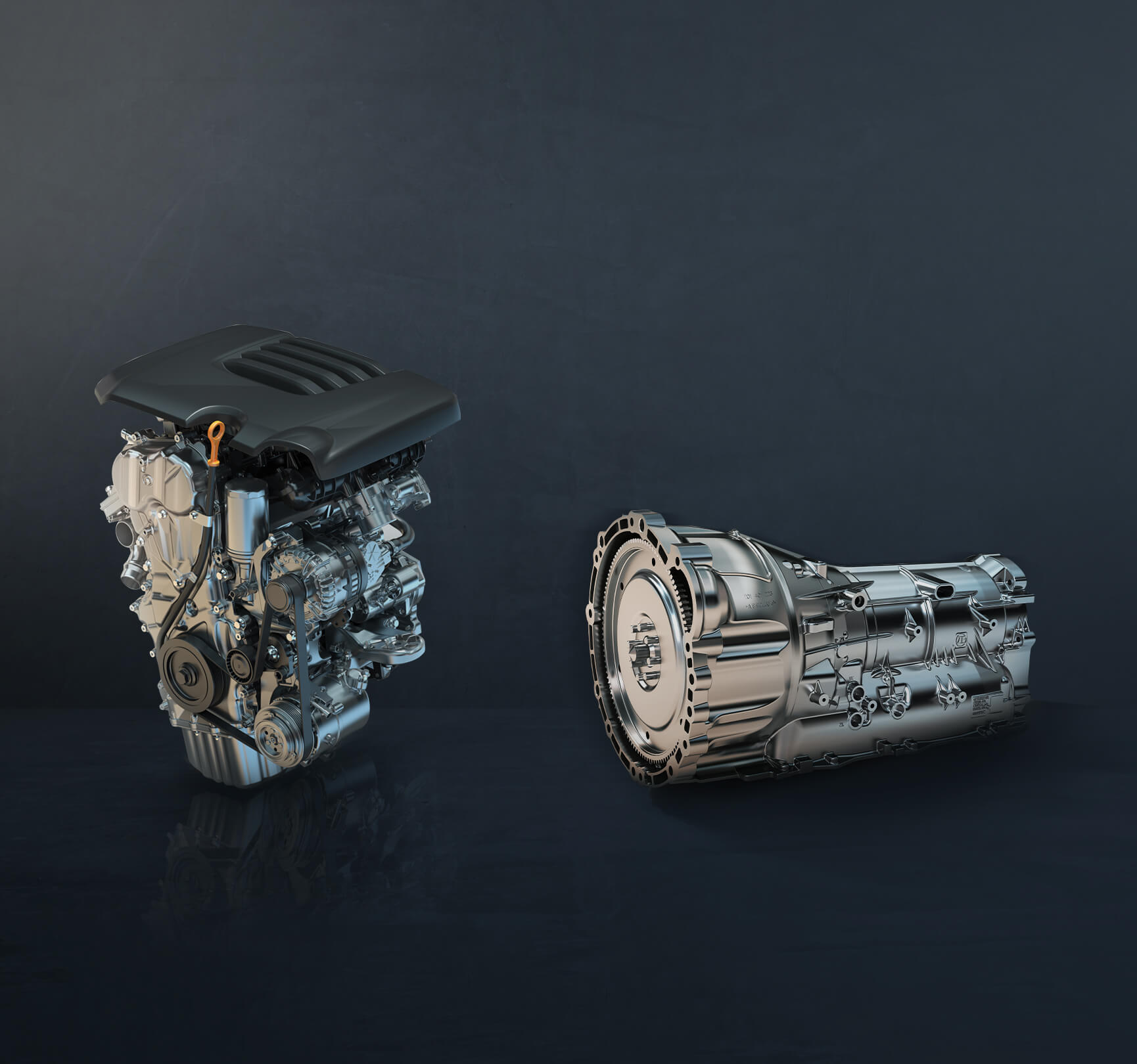 尊龙凯时 - 人生就是搏!