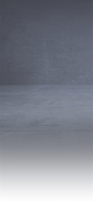 尊龙凯时 - 人生就是搏!