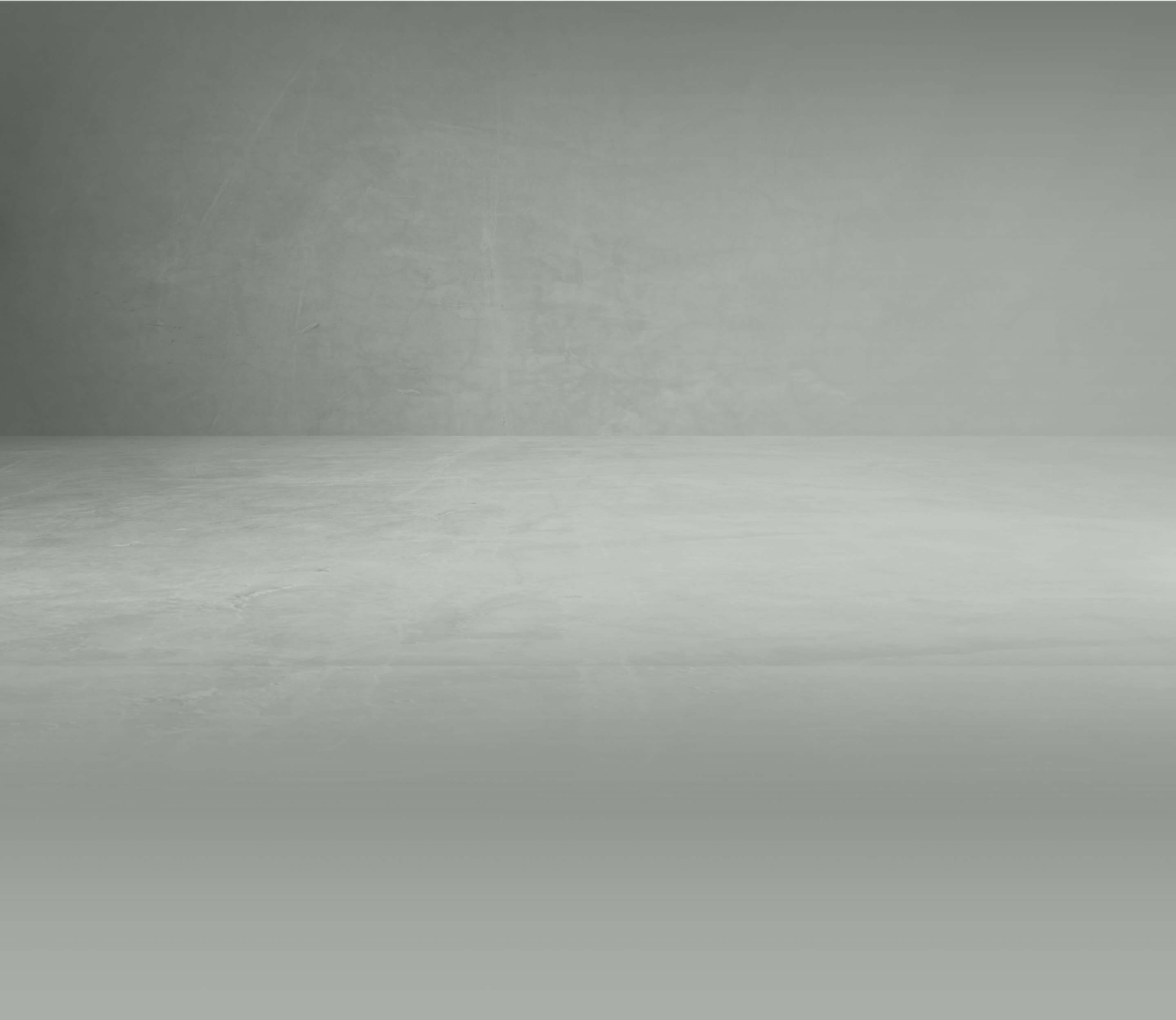 尊龙凯时 - 人生就是搏!