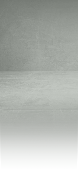 尊龙凯时 - 人生就是搏!